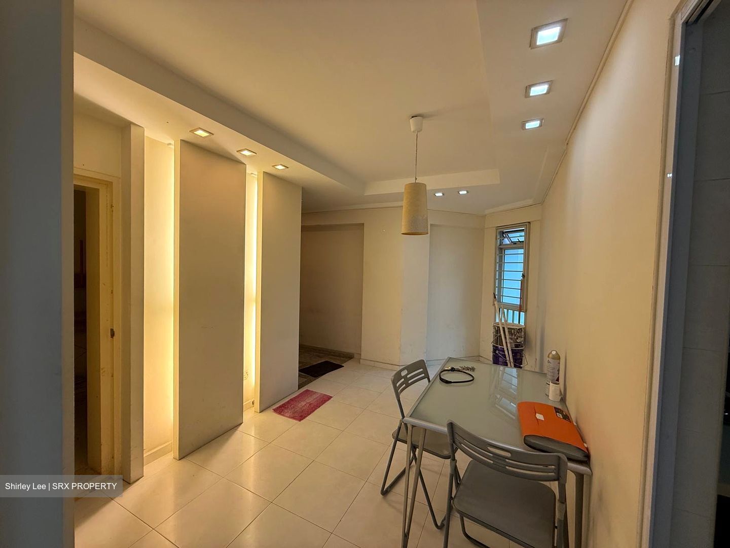 Blk 171A Edgedale Plains (Punggol), HDB 5 Rooms #579732621